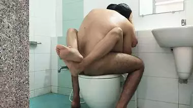 Xx Hedusatani Video - Videos Hindustani Bf Xx indian tube porno on Bestsexpornx.com