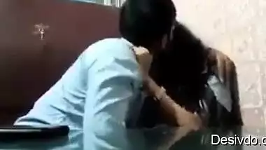 Porn Dubbed In Hindi Tube Sex Teenagers - Indian Bhabhi Fucked By Devar In Hindi Dubbed indian sex video