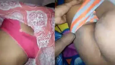 Bogari indian tube porno on Bestsexpornx.com
