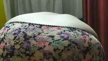 Saree Walibhabixxx - Jabardast Gand Wali Bhabi indian sex video