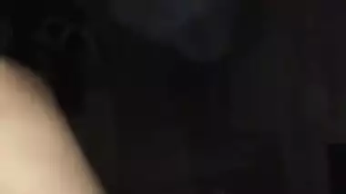 Village style chudai