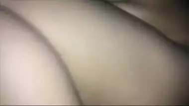 Tamil aunty home sex with young devar