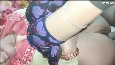 Father In Law Found Me Alone And Fucked Me A Lot indian sex video