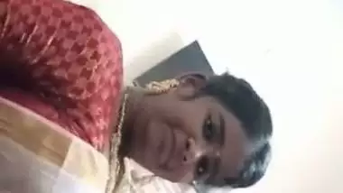 Tamil Opansex - Tamil Matured Wife Blowjob indian sex video