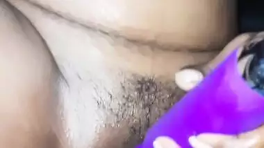 Mandira Xxx Video - Mandira Boudi Tmaluk indian tube porno on Bestsexpornx.com