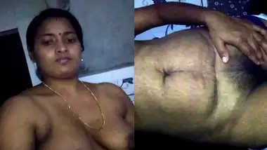 Bd Hwysex indian tube porno on Bestsexpornx.com