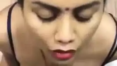 380px x 214px - Vellore Girl Sharmila Sucking A Dick indian sex video