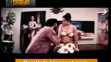 Midnight Masala Movies indian tube porno on Bestsexpornx.com