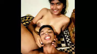 Xxxnindian - T Xxxn indian tube porno on Bestsexpornx.com