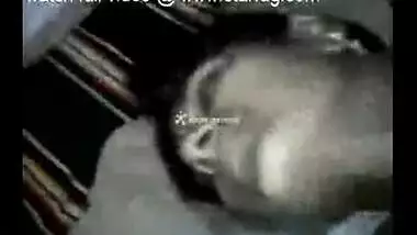 Paki Couple Does Porn Video