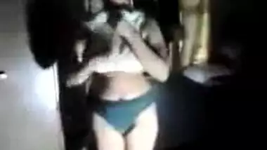 380px x 214px - Girl Showing Asset indian sex video