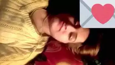 Chehechi indian tube porno on Bestsexpornx.com