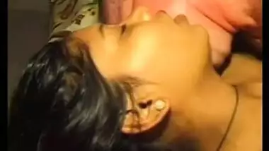 Xxx Chudai Nude Videshi Online - Hotel Me Marathi Maid Ki Videshi Man Se Hardcore Chudai indian sex video