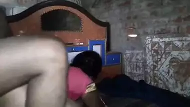 Girlfriend Mms Sexviedohd - Telugu Padosan Ki Bur Chudai Ka Garma Garam Xxx Porn indian sex video