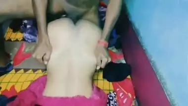 Wwwwxxx Somali indian tube porno on Bestsexpornx.com