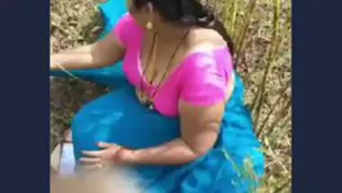 Bfsaxyvidio - Bf Saxy Vidio indian tube porno on Bestsexpornx.com