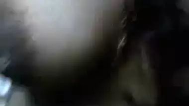 Sexy Tamil Wife Riding Long Dick