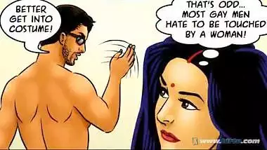 Sb 71 Famous Indian Cartoon Pornstar Savita Bhabhi In Lesbian Act indian  sex video