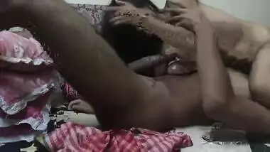 380px x 214px - Year Old Teen Enjoying First Time Sex And Blowjob indian sex video
