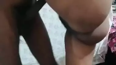 Www Xxx Bilu Dot Com - Payal Bhabhi With Xswingxxx indian sex video