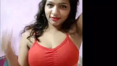 Zabi Porn Tube - Afshan Zabi Hot Xxx indian tube porno on Bestsexpornx.com