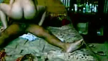 Azamgarh Ka Xxx - Azamgarh Bhabhi Secret Movies indian sex video
