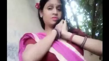 Khashtanka - Videos Videos Xxx Sexy Moni Roy Kashtanka Tv indian tube porno on  Bestsexpornx.com