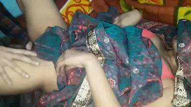 Nadansexvideos - Tamil Bhabhi Ki Saree Utaar Ke Devar Ne Jamkar Choda indian sex video