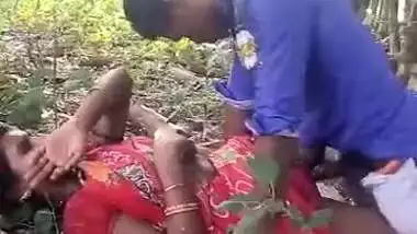 Odia Outdoor Sex Mms Video Of Slut Having Sex With Client indian sex video