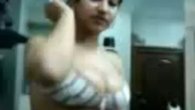 Artcell Ladki Ka Sexy Video - Muslim College Gerl indian tube porno on Bestsexpornx.com