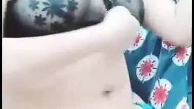 Sobia Nasir First Time Chudai Video indian sex video