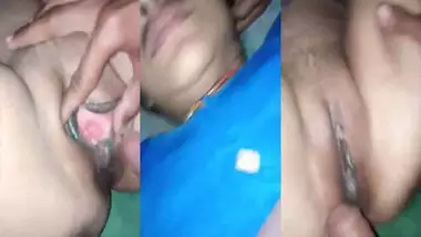 380px x 214px - Dehati indian tube porno on Bestsexpornx.com