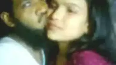 Mumbai Muslim Porn Video Com - Mumbai Muslim Girls Sexi Videos indian tube porno on Bestsexpornx.com