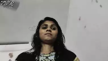 Vaishnavi Full Weight Body Trample indian sex video