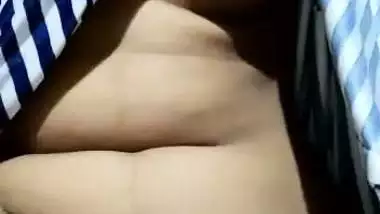 Manipuri Girl Round Boobs Showing Free Indian Sex indian sex video