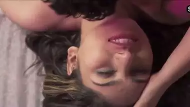 Madhubala Sex Video Sex Video Sex Video - Hot N Juicy Desi Masseuse Madhubala Getting Fucked 1 indian sex video