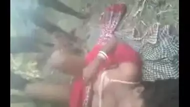 Rep Sex Videos In Telugu - Telugu Sex Videos Village Bhabhi Outdoor Sex indian sex video