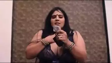 Kanchan Aunty 2020 S01e02 Join Our Telegram Onlyforplus18 indian sex video