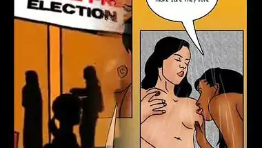 Xxxhotanimals indian tube porno on Bestsexpornx.com
