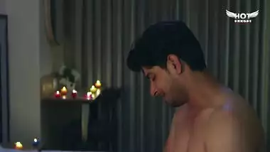 Xxxbengalivdeo - Hot Honeymoon Nude Indian Webseries By Hot Shots indian sex video