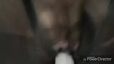 My housewife 1 - Sri lanaka