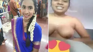 380px x 214px - Ifrah Caxci indian tube porno on Bestsexpornx.com