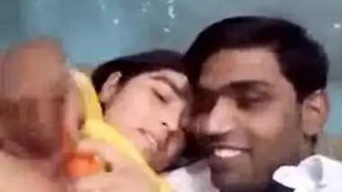 380px x 214px - Dehati Lovers Home Sex Video indian sex video