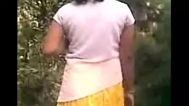 Xxx Hb Video Zzzzzzxx - Tamil College Girl Outdoor Sex With Lover In College Picnic indian sex video