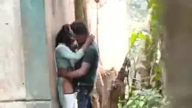 Heedan Camera Teen Sex Video In The Park - Hidden Camera Sex Video Of Chennai College Couple indian sex video
