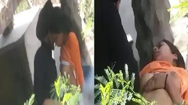Punjabi Girl Fuck With Bf Hidden Cam indian tube porno on ...