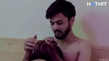 Saxadal - Sax Adal Sanand Mam indian tube porno on Bestsexpornx.com