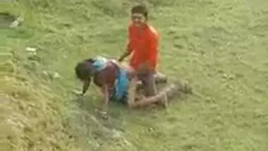 Rendixxx - Desi Village Outdoor Sex Of A Rendi With Her Customer indian sex video