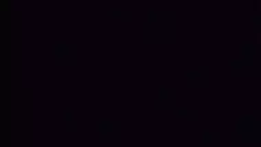 The big milf enjoys Punjabi sex with his young lover