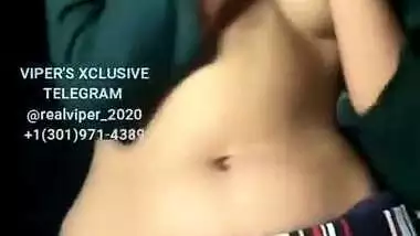 Best Videos Msllu Tiktok Devil Kunju Nude indian tube porno on  Bestsexpornx.com